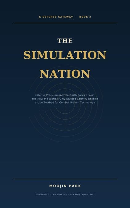 media/ebook/13231176_1mxsit59_0