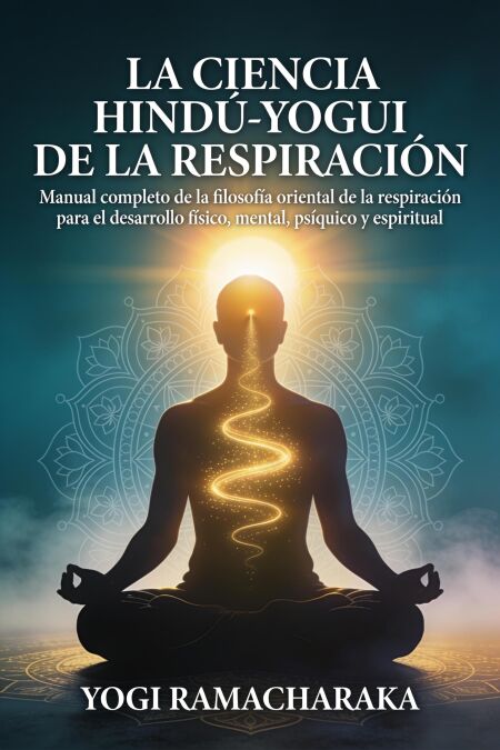 media/ebook/13231206_12zx1y7n_0