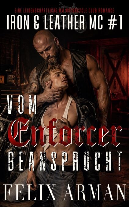 media/ebook/13231269_1hxqtief_0