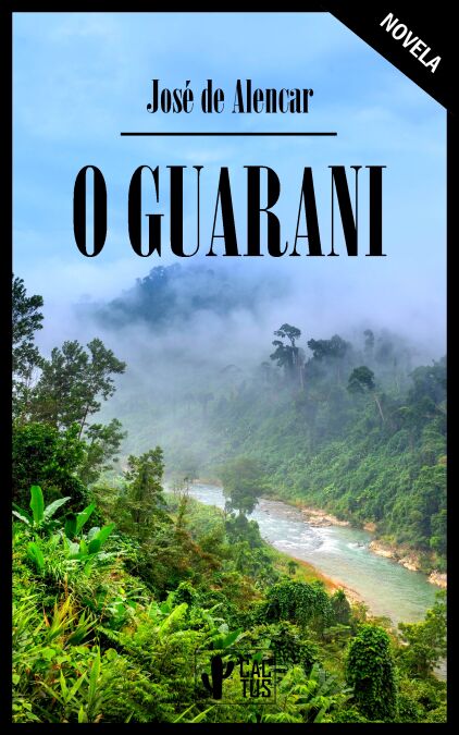 media/ebook/13231289_12qn7w7q_0