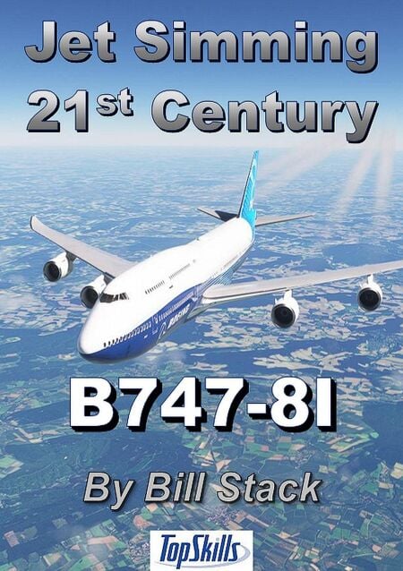 media/ebook/13231303_1qbislsn_0