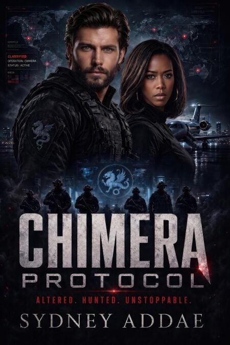 media/ebook/13231320_1oofbx4b_0