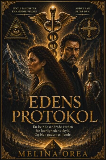 media/ebook/13231353_rfhyxx4l_0