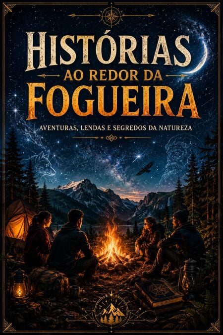 media/ebook/13231367_13wci0qk_0