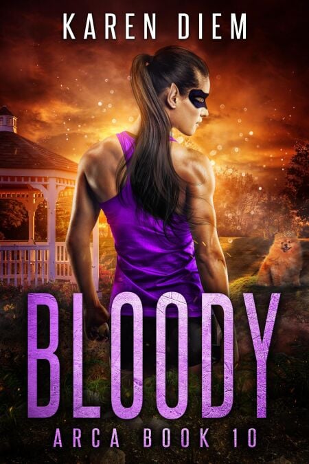 media/ebook/13231384_lndicsok_0