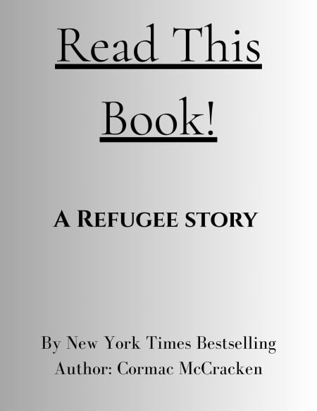 media/ebook/13231418_11m861dm_0