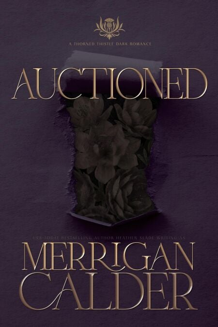 media/ebook/13231435_1kkn5rm2_0
