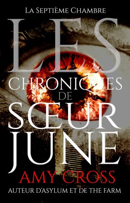 media/ebook/13231439_y1bbcimd_0