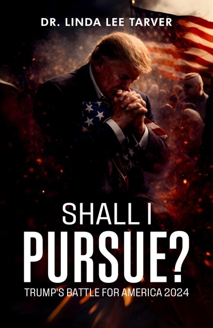 media/ebook/13231447_6un6o6y3_0