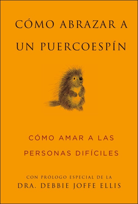 media/ebook/13231515_st2ejpok_0