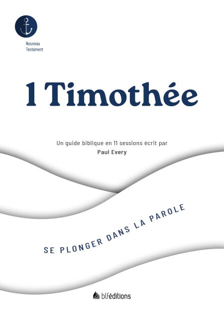 media/ebook/13231529_1m79g8kn_0