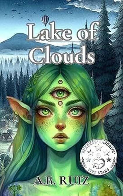 media/ebook/13231546_1uac9g4v_0