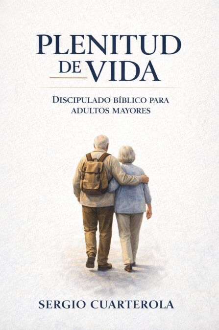 media/ebook/13231554_zx830o2s_0