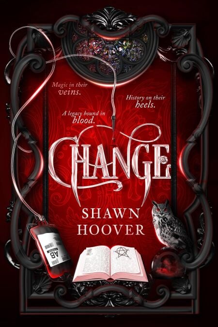 media/ebook/13231561_1uk1xvhe_0