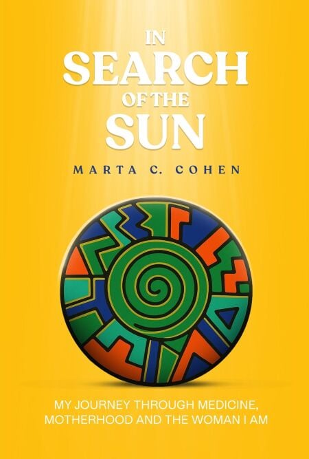 media/ebook/13231586_1qlexf0w_0