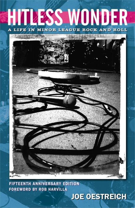 media/ebook/13231588_ul2lwd35_0