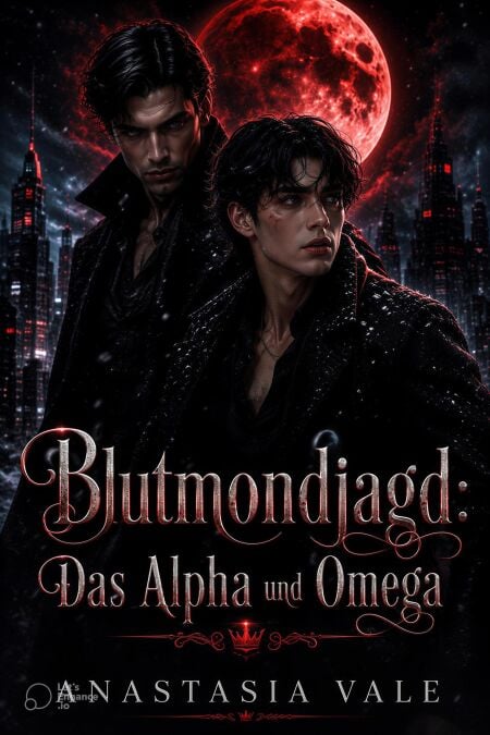media/ebook/13231657_1542flgz_0