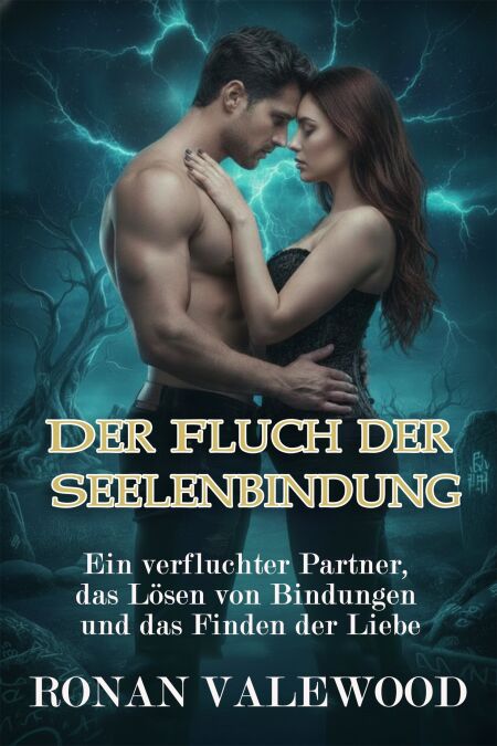 media/ebook/13231661_75kmgkp9_0