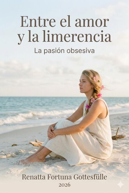 media/ebook/13231666_hbs0sgms_0