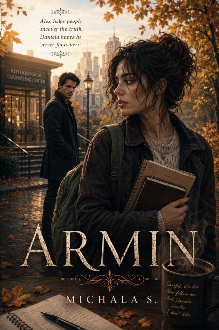 media/ebook/13231717_dawi3msz_0