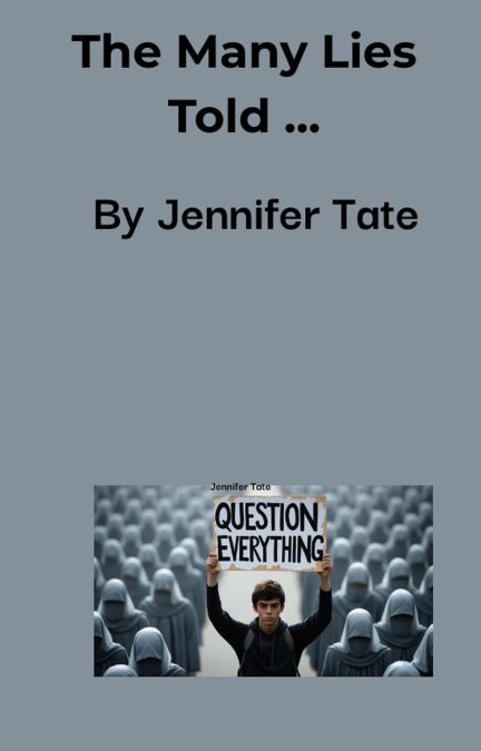 media/ebook/13231729_13i3i3oc_0