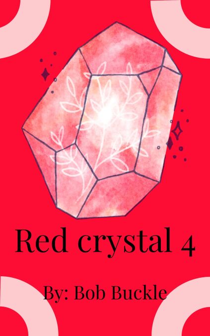 media/ebook/13231738_f0tjxtj0_0
