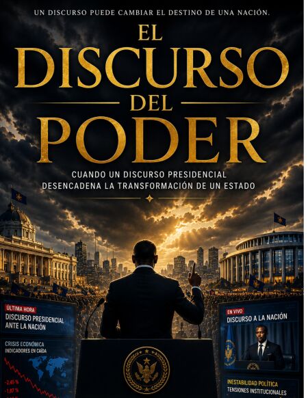 media/ebook/13231774_pry60jbi_0