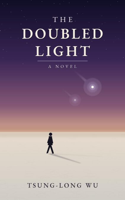 media/ebook/13231789_1m6chhdq_0