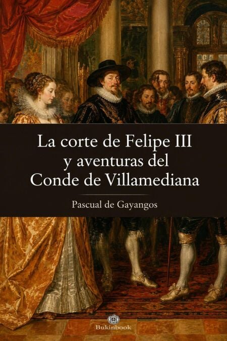 media/ebook/13231827_4nxe8h22_0