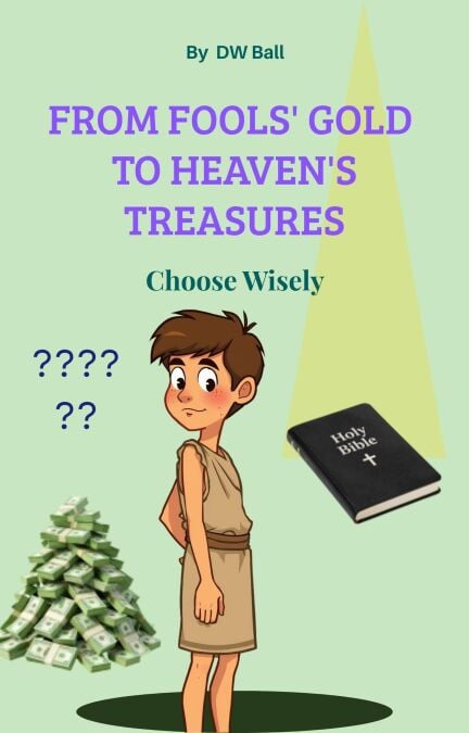 media/ebook/13231833_ki85632d_0