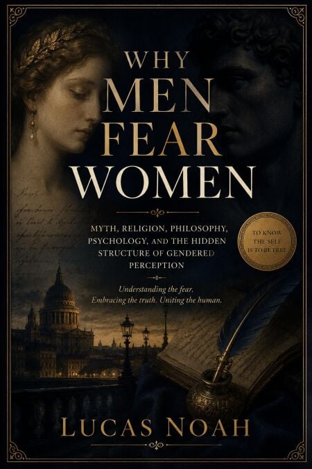 media/ebook/13231847_wprbaxx5_0