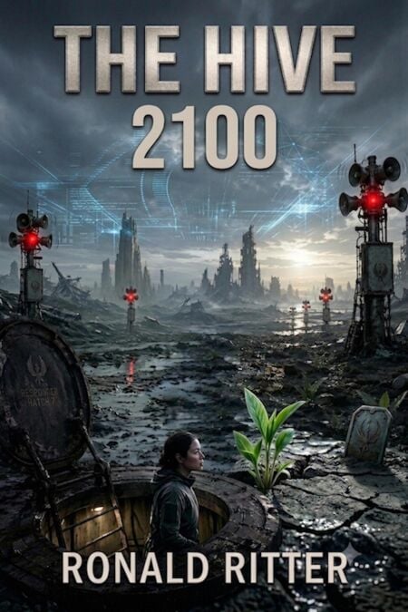 media/ebook/13231860_1fjjxnoe_0