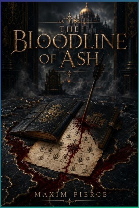 media/ebook/13231885_16ysssz8_0