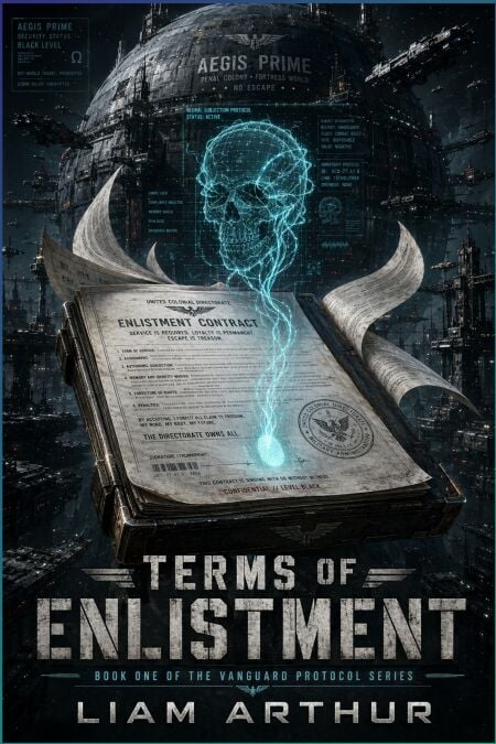 media/ebook/13231891_7h0hsxja_0