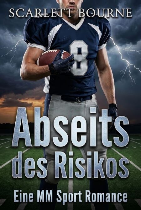 media/ebook/13231899_wbe54s62_0