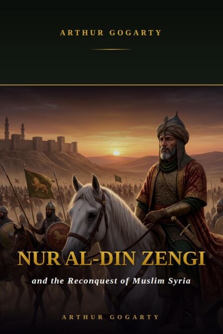 media/ebook/13231911_ycv6jov6_0