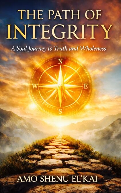 media/ebook/13231915_1k21ge0f_0