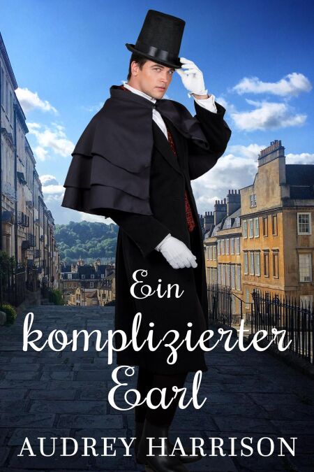 media/ebook/13231921_zg8ldwez_0