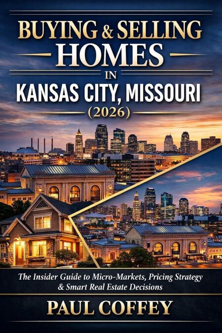 media/ebook/13231956_kp3xhvm8_0