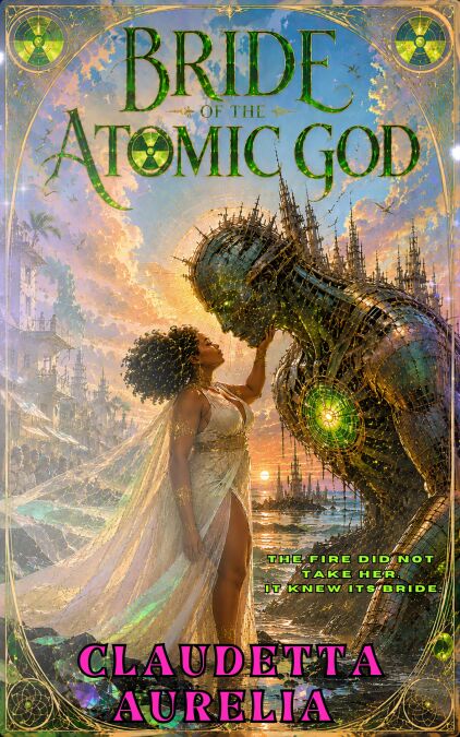 media/ebook/13231959_1vdtnx0z_0