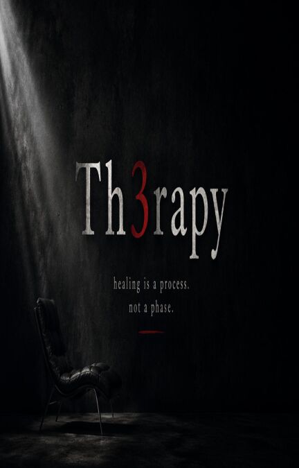 media/ebook/13231969_1x1tm5l3_0
