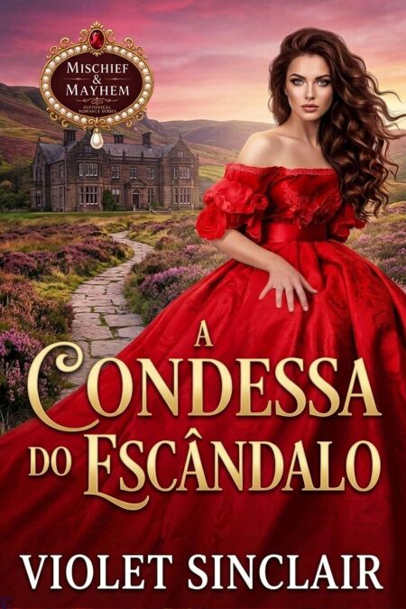 media/ebook/13231972_hb5yhgf5_0