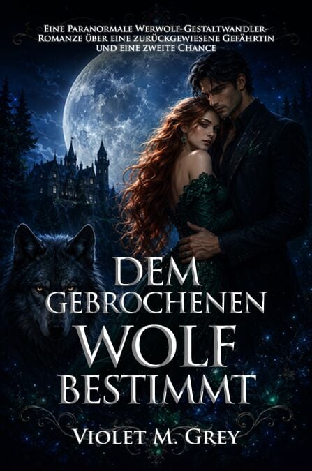 media/ebook/13231986_ipe6hj4g_0