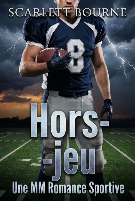 media/ebook/13232039_rjmfyok4_0
