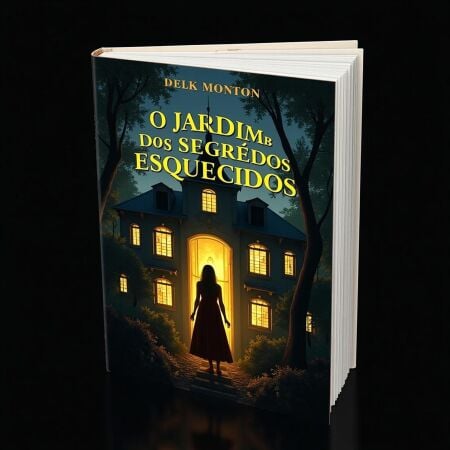 media/ebook/13232042_3mf6ak5c_0