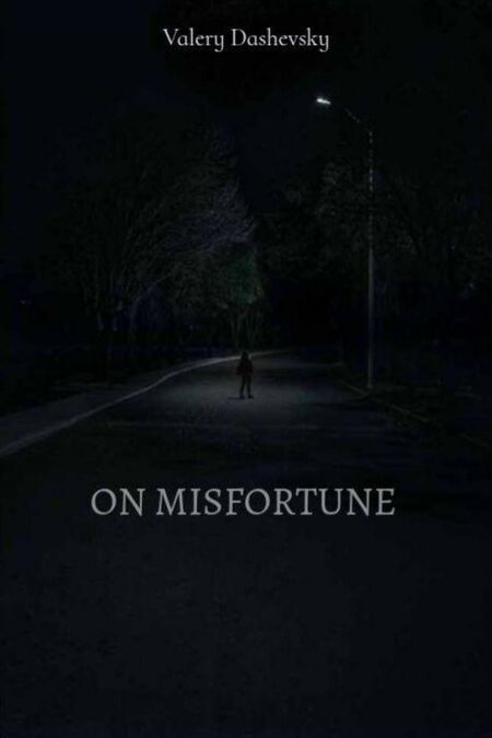 media/ebook/13232131_1d2jd9de_0