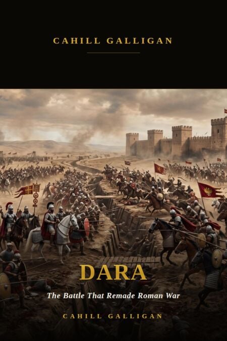 media/ebook/13232138_1pasxwh5_0