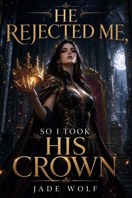 media/ebook/13232159_jfc3mlg5_0