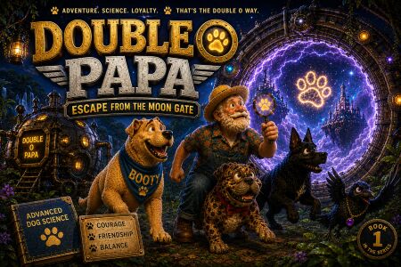 media/ebook/13232162_1h8twy34_0