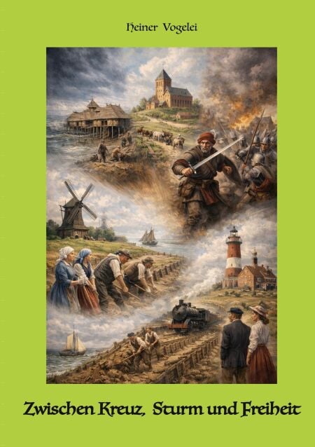 media/ebook/13232208_27bgxp2y_0